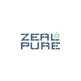 Zeal Pure coupon codes