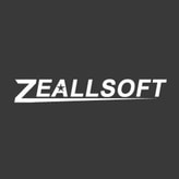Zeallsoft coupon codes