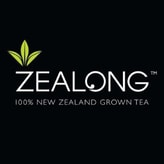 Zealong Tea Estate coupon codes
