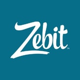 Zebit coupon codes