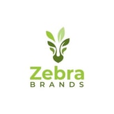 Zebra Brands coupon codes