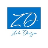 Zech Design coupon codes