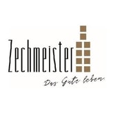 Zechmeister coupon codes