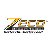 Zeco Eco coupon codes