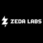 Zeda Labs coupon codes