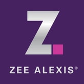 Zee Alexis coupon codes
