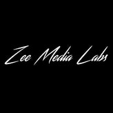Zee Media Labs coupon codes