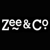 Zee and Co coupon codes