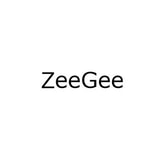 ZeeGee coupon codes