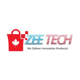 ZeeTech coupon codes