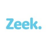 Zeek Mattress coupon codes