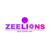 Zeelions coupon codes