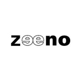 Zeeno coupon codes