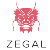 Zegal coupon codes