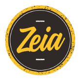 Zeia Foods coupon codes