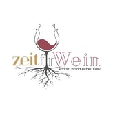 Zeitfurwein coupon codes