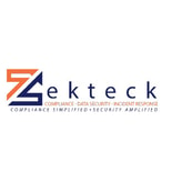 Zekteck coupon codes