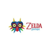 Zelda Boutique coupon codes