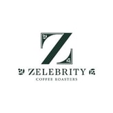 Zelebrity.sa coupon codes