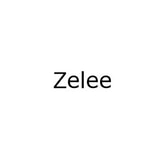 Zelee coupon codes