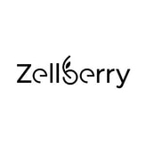 Zellberry coupon codes
