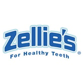 Zellie's coupon codes