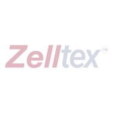 Zelltex coupon codes