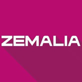 ZEMALIA coupon codes