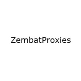 ZembatProxies coupon codes