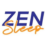 Zen Sleep coupon codes