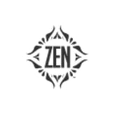 Zen Balm coupon codes