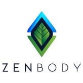 Zen Body coupon codes