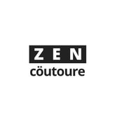 Zen Coutoure coupon codes