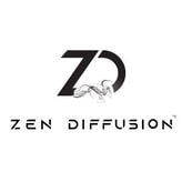 Zen Diffusion coupon codes