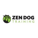 Zen Dog Training coupon codes