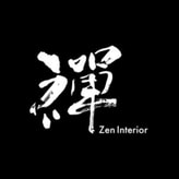 Zen Interior coupon codes