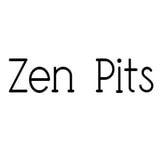 Zen Pits coupon codes