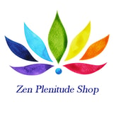 Zen Plenitude Shop coupon codes