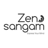 Zen Sangam coupon codes
