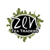 Zen Tea Traders coupon codes