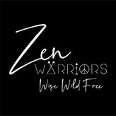Zen Warrior Shop coupon codes