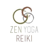 Zen Yoga Reiki coupon codes