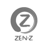 Zen-Z coupon codes
