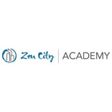 Zen City Academy coupon codes
