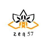 Zen57 coupon codes