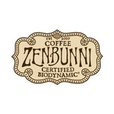 ZenBunni coupon codes