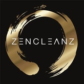ZenCleanz coupon codes
