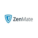 ZenMate VPN coupon codes