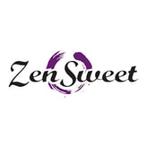 ZenSweet coupon codes