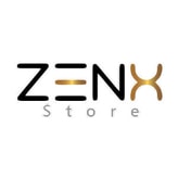 ZenXstore coupon codes